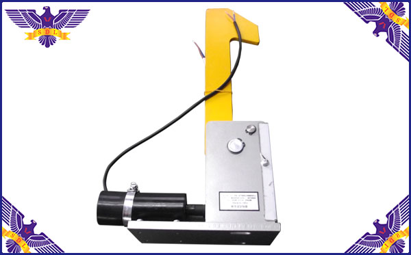 立体车库防坠器联系我们产品图1