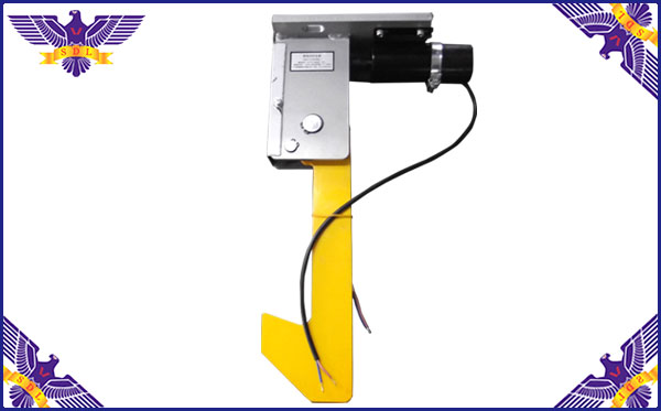 立体车库防坠器联系我们产品图4