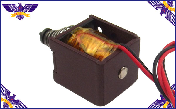 车灯透镜变光联系我们产品图2