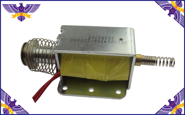 交流220V推动式联系我们