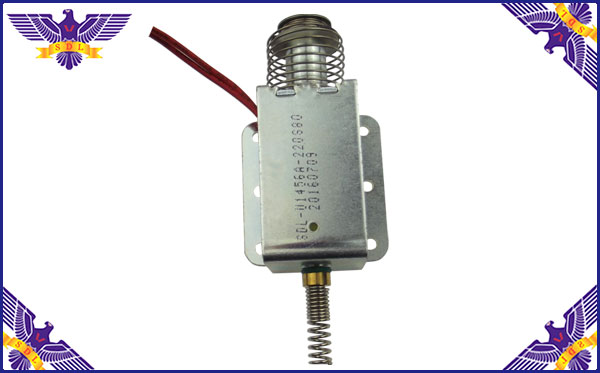 弹珠游戏机联系我们