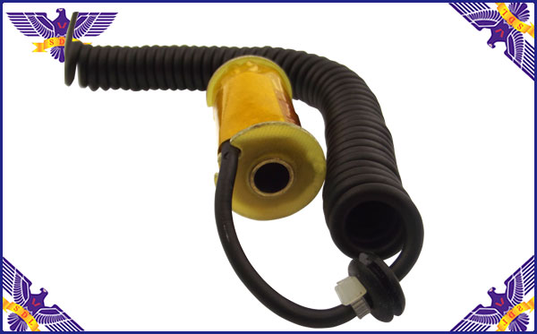 抓烟机买球官网手机版·(中国)官方网站