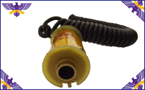 娃娃机用买球官网手机版·(中国)官方网站