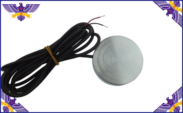 24V����������ϵ����1