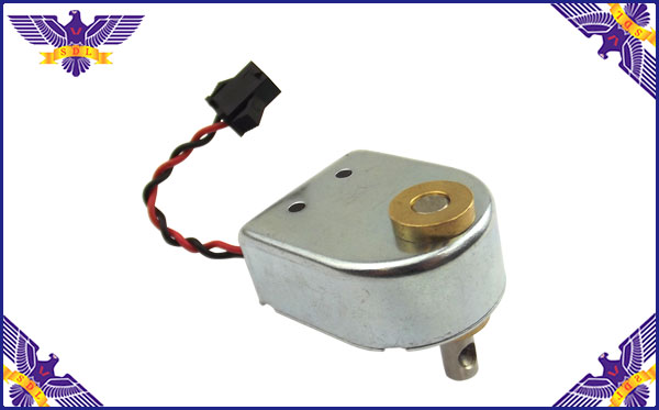 �ڶ�ʽ��ϵ����