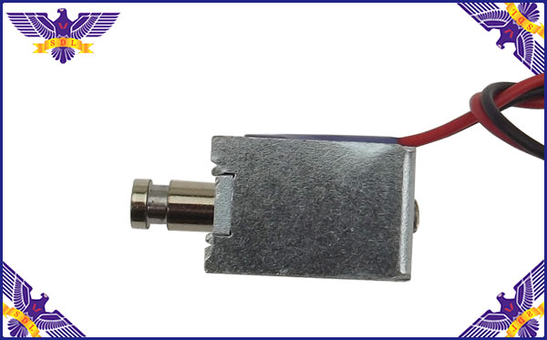 微型开关合闸联系我们