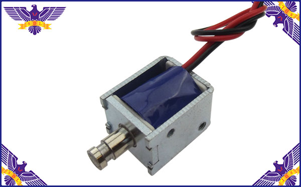 雨伞锁联系我们