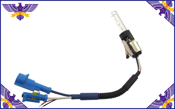 HID氙气车灯买球官网手机版·(中国)官方网站应用图