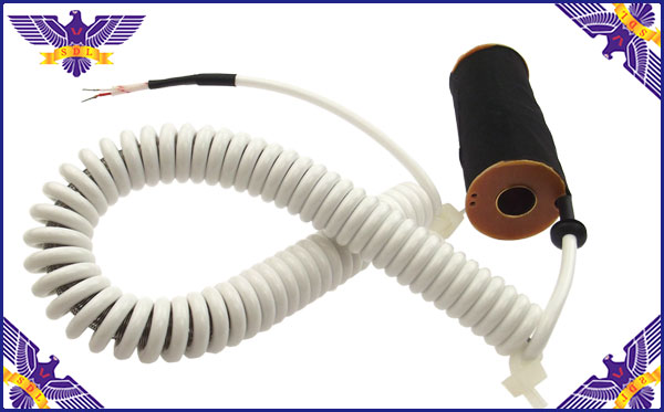 ���޻�צ����ֱ����������ֻ��桤(�й�)�ٷ���վ2