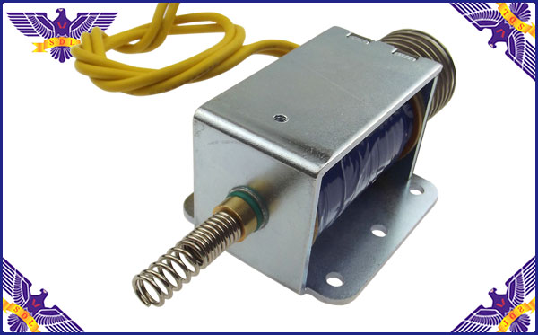 弹珠机强力推拉式联系我们1