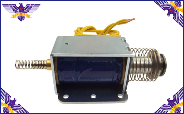 弹珠机强力推拉式联系我们2