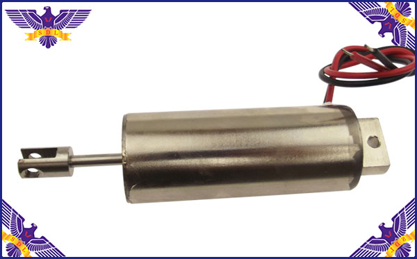 ֱ��Բ������ʽ��ϵ���ǲ�Ʒͼ