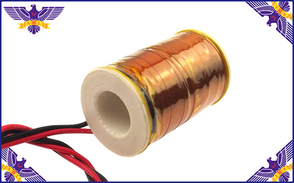 ֱ����Ƶ��ŷ���Ȧ,�񶯵�ŷ���Ȧ����-�ߴ�ͼ