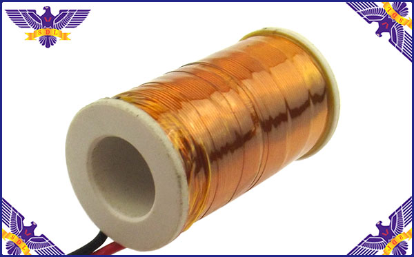 С����������ֻ��桤(�й�)�ٷ���վ