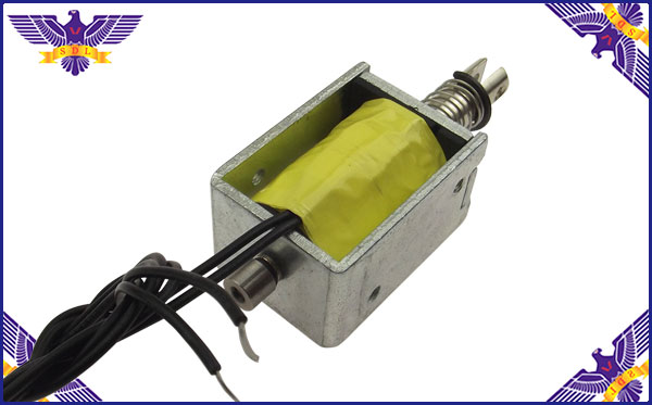 共享移动电源用微型联系我们