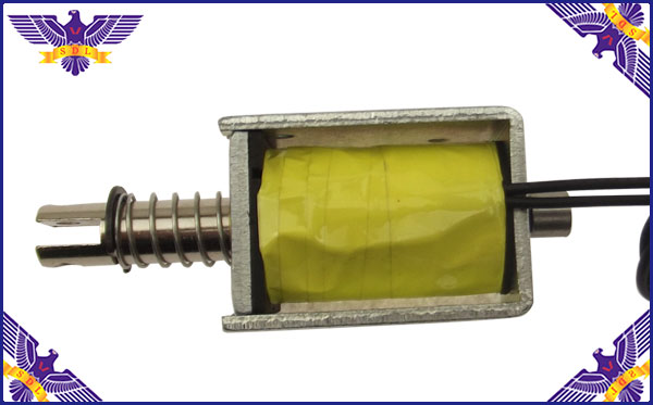 共享移动电源用微型联系我们