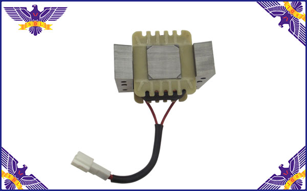 ��ѹ����Ȧ����1