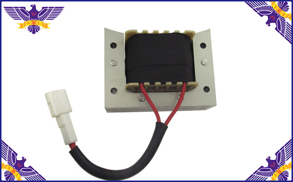 ֱ��������������ֻ��桤(�й�)�ٷ���վ1