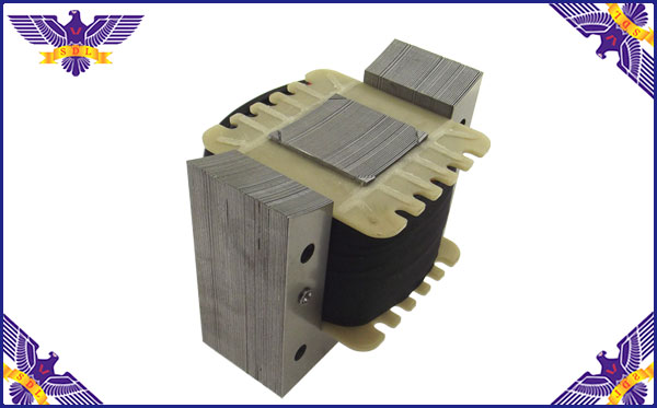 ֱ��������������ֻ��桤(�й�)�ٷ���վ2