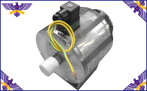 织布机用踏板离合联系我们