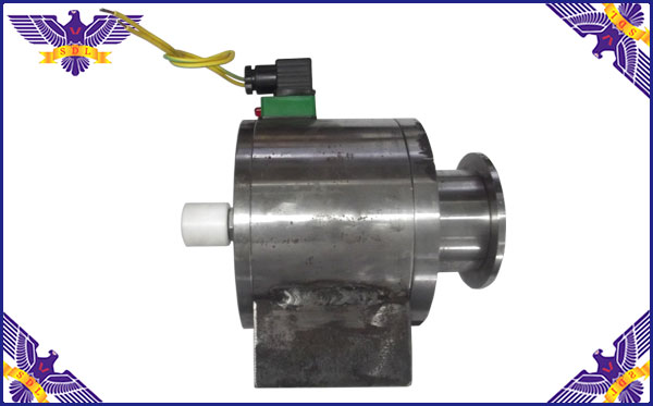 织布机用踏板离合联系我们