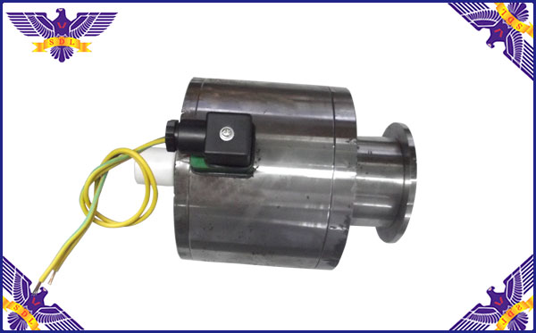 织布机用踏板离合联系我们