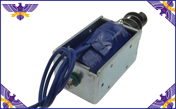 大行程联系我们