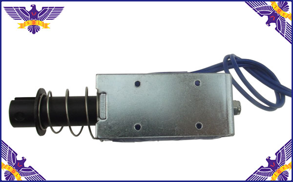 强力联系我们,大行程联系我们