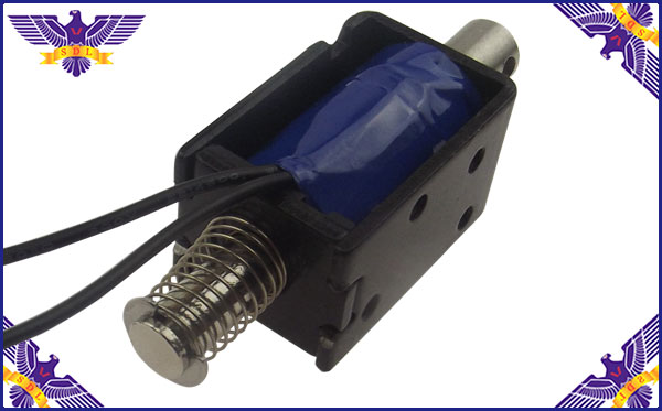 直流小型推拉式联系我们1