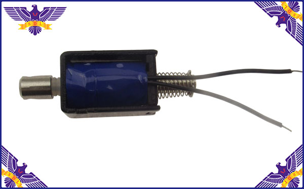 直流小型推拉式联系我们2