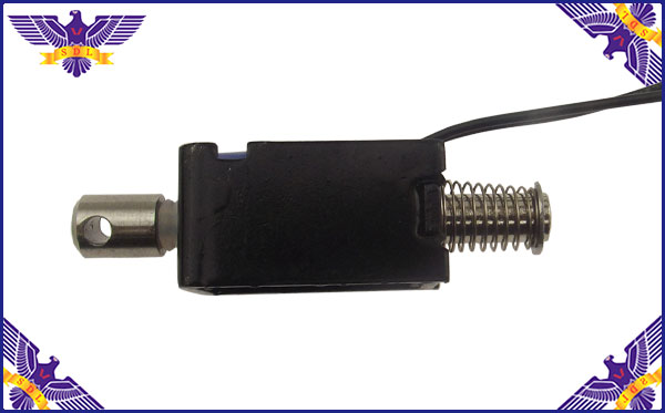 直流小型推拉式联系我们3