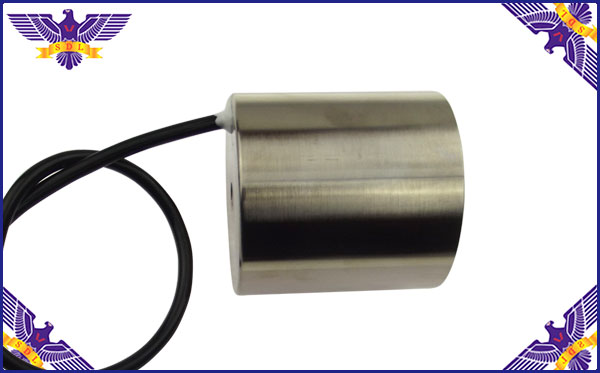 ���������ϵ����