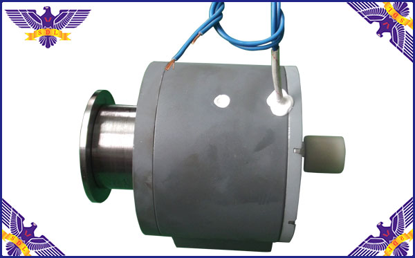 ��е�Զ����豸��Բ������ʽ��ϵ����2