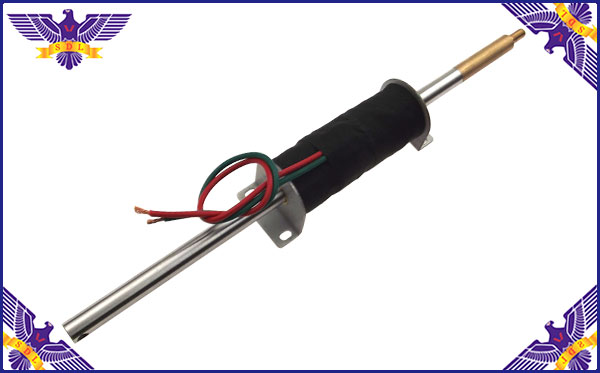 游戏刺珠器用交流高频推动式联系我们