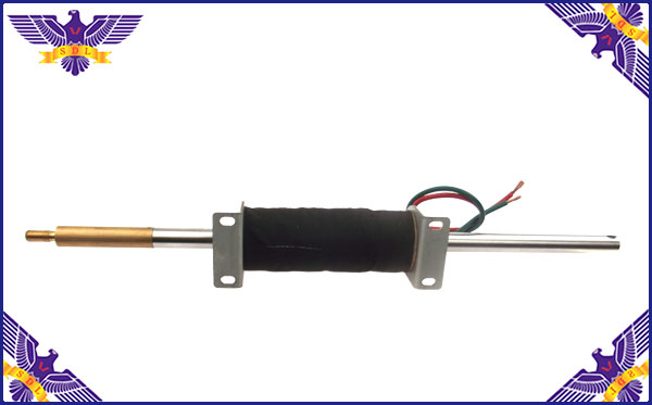 游戏刺珠器用交流高频推动式联系我们