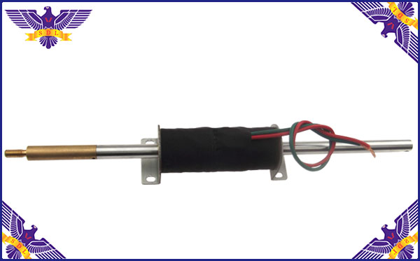 游戏刺珠器用交流高频推动式联系我们