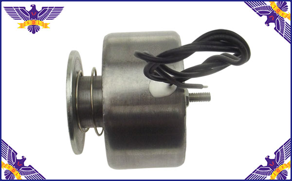 强力推拉联系我们