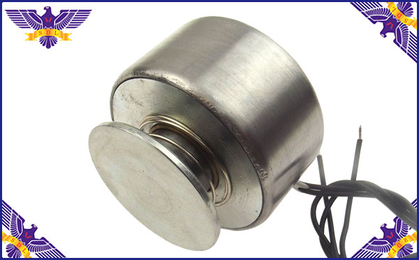 圆管式推拉联系我们