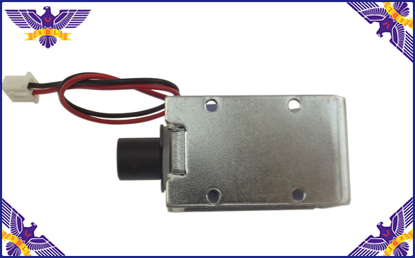 线材刻字机用联系我们