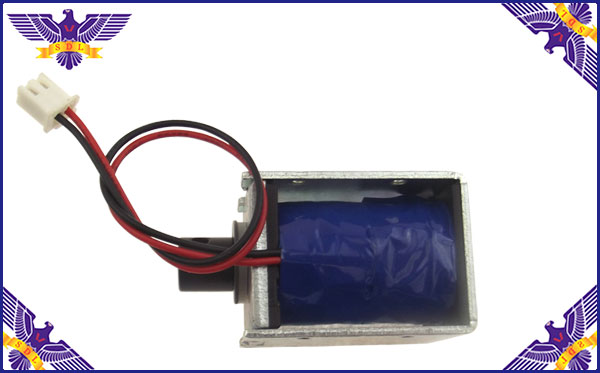 刻字机用框架推拉联系我们