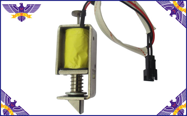 衣柜锁开关联系我们定制2