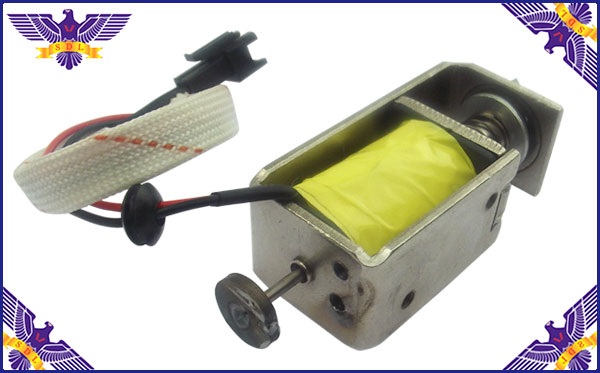 衣柜锁开关联系我们定制1