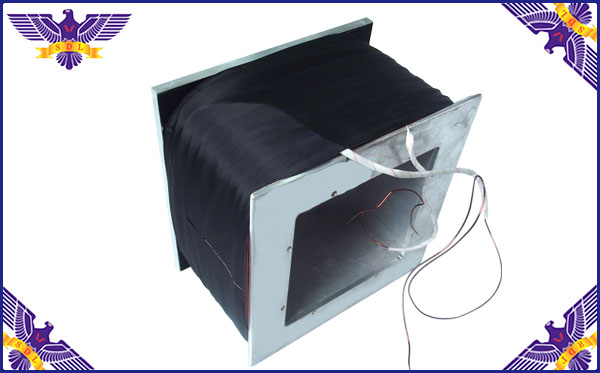 ��ѧ�ų������õ����˿����Ȧ