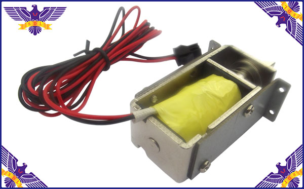 ���������ܹ�����ϵ����