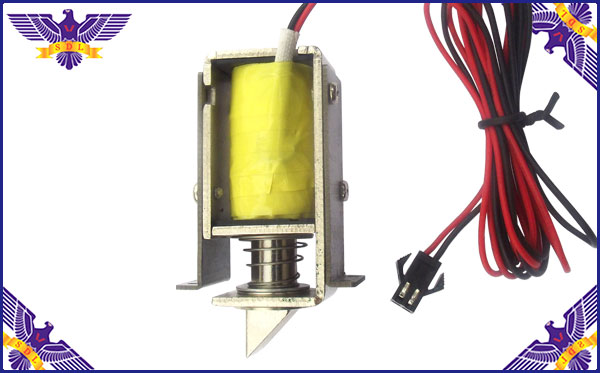 ����������ϵ����