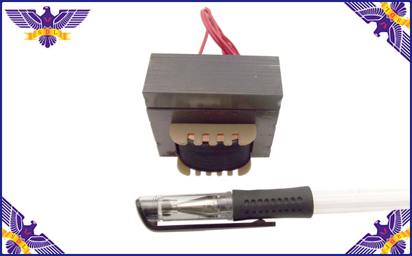 E型联系我们 交流220V联系我们