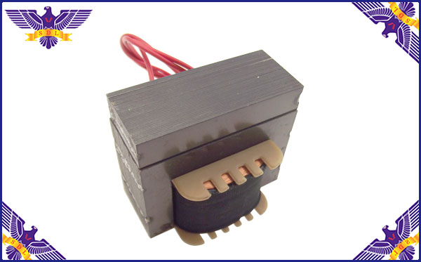 E型联系我们 交流220V联系我们