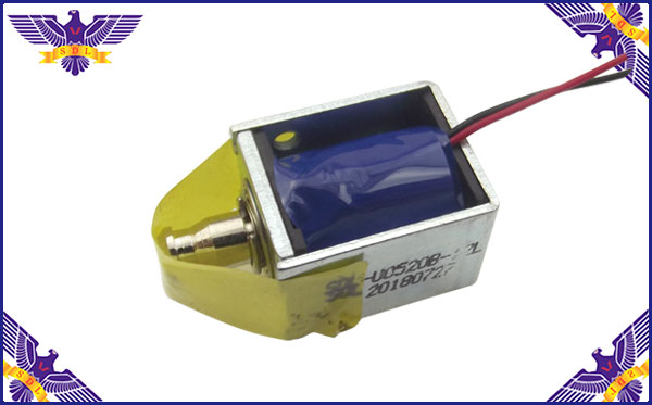 U0511A直流框架联系我们