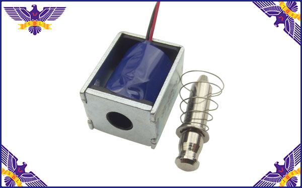 U0511A直流框架联系我们