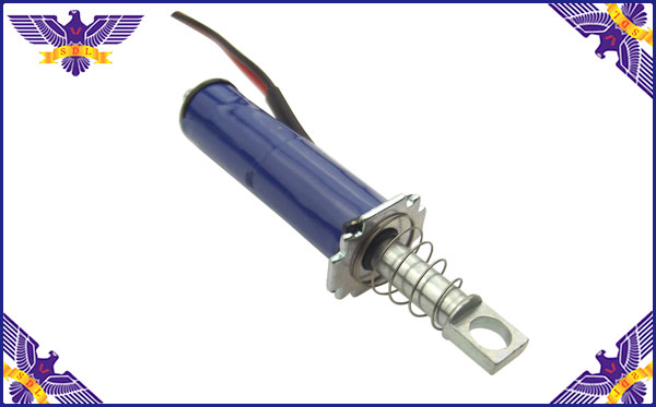 U0537B推拉联系我们